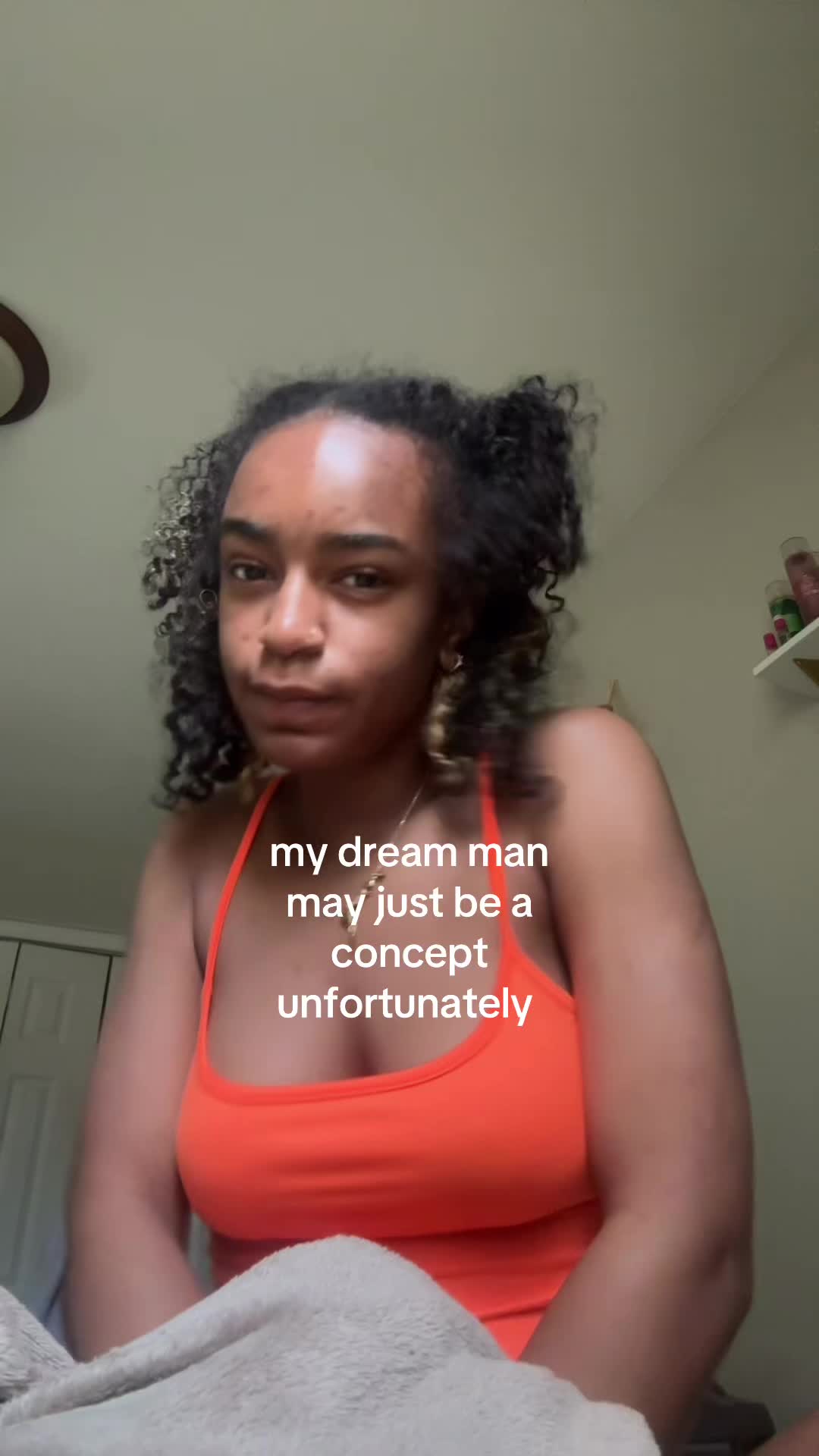 @iactuallydon&rsquo;tevenknowanymore