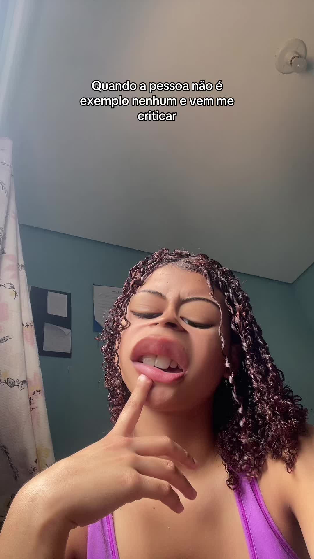 @Victoria_silva🫶🏽
