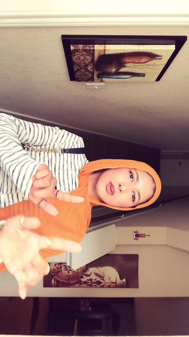 @HalalShiesty