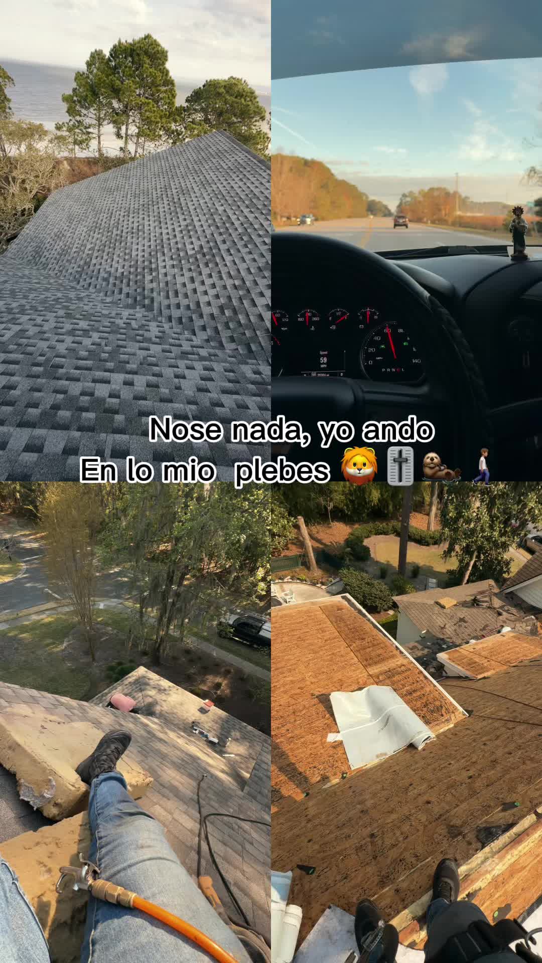 @alex_montejo05