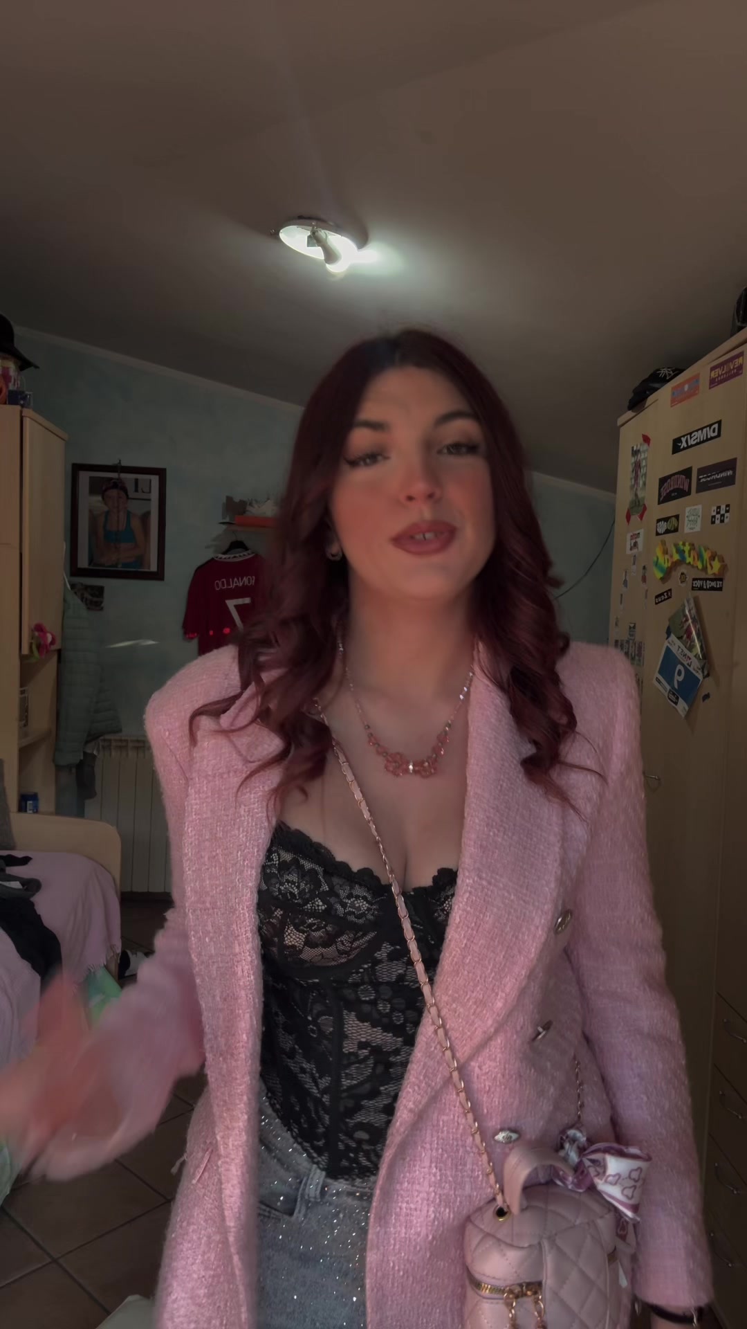 @erikaaa