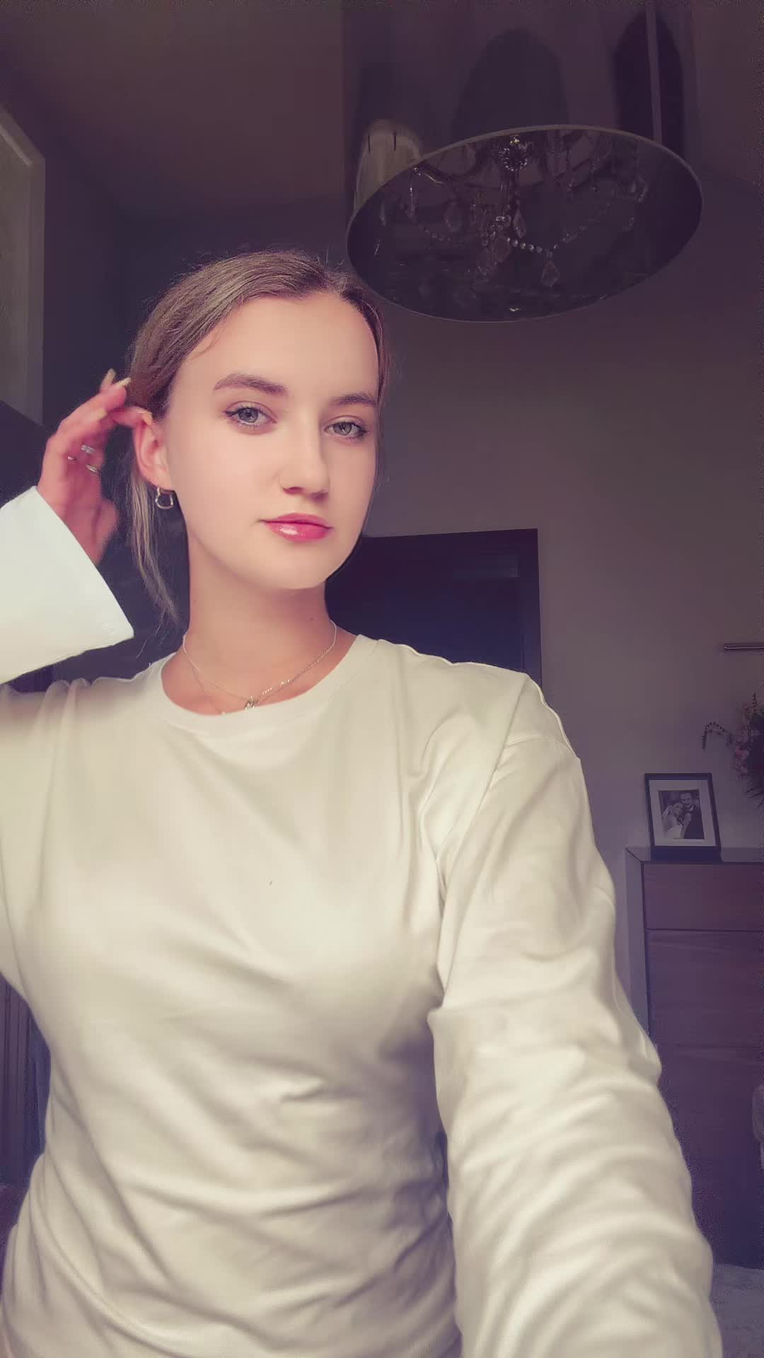@majeczka