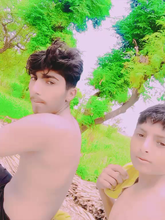 @Maher Adnan