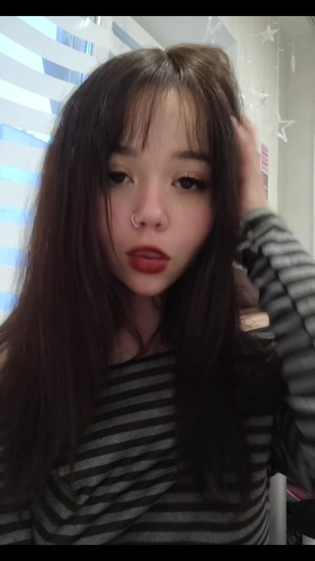 @⁺ᯏ 𝓅ℯ𝒶𝓇𝓁 ₊ 🎂 ༢