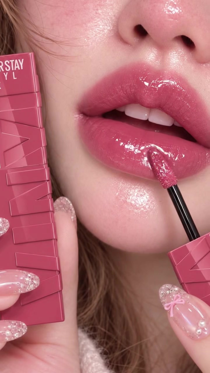 @💋˖อาพิน ตระกร้าเด็ด💄🪞💄˚𓍢ִ