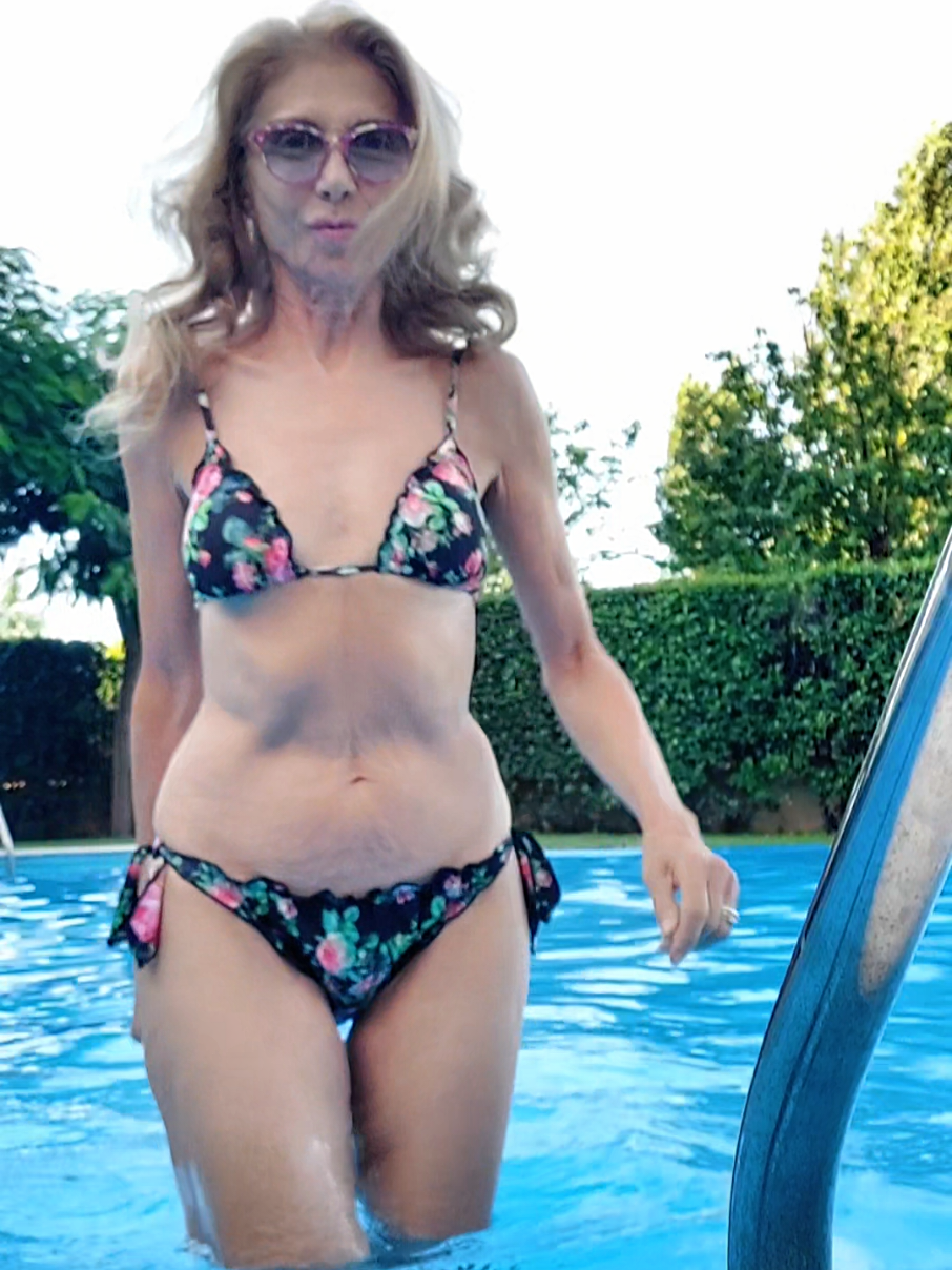 @Ritacomemepare