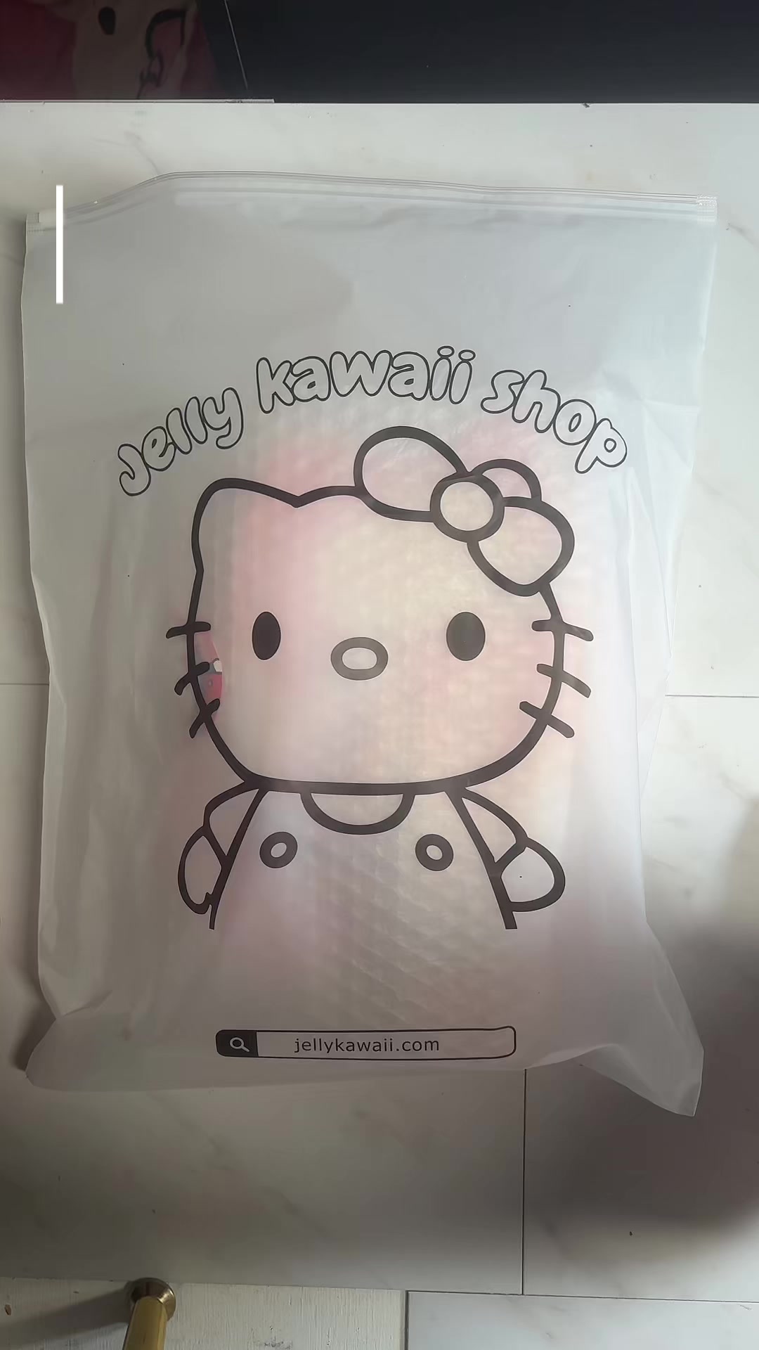 @Keekcemany