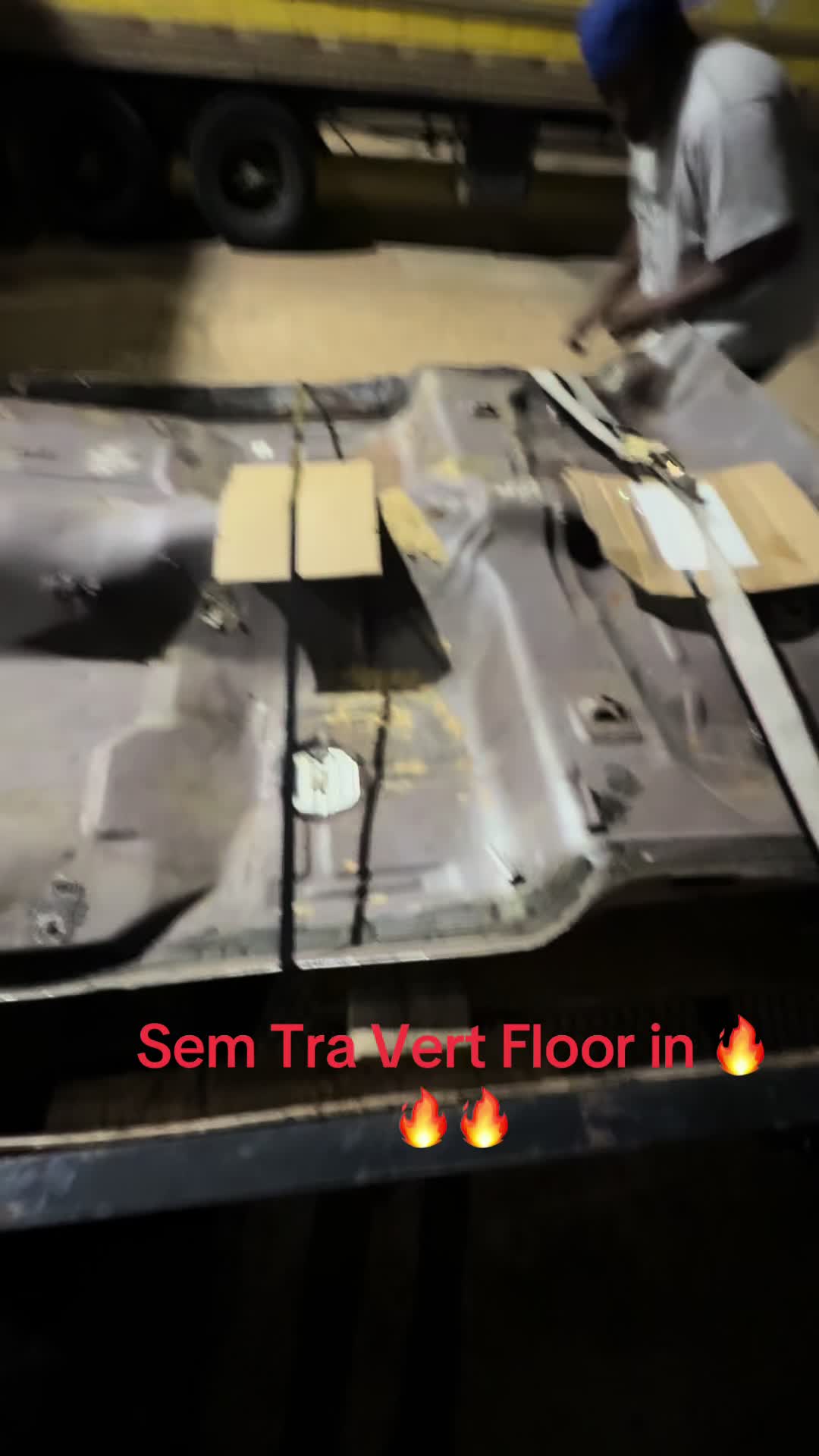 @Turbo Kp 5/2