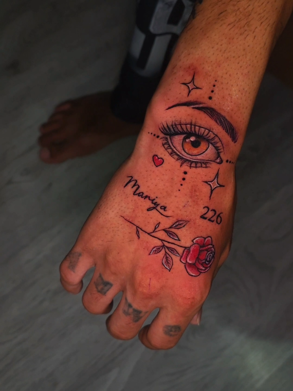 @TattooBahrain🇧🇭_kL