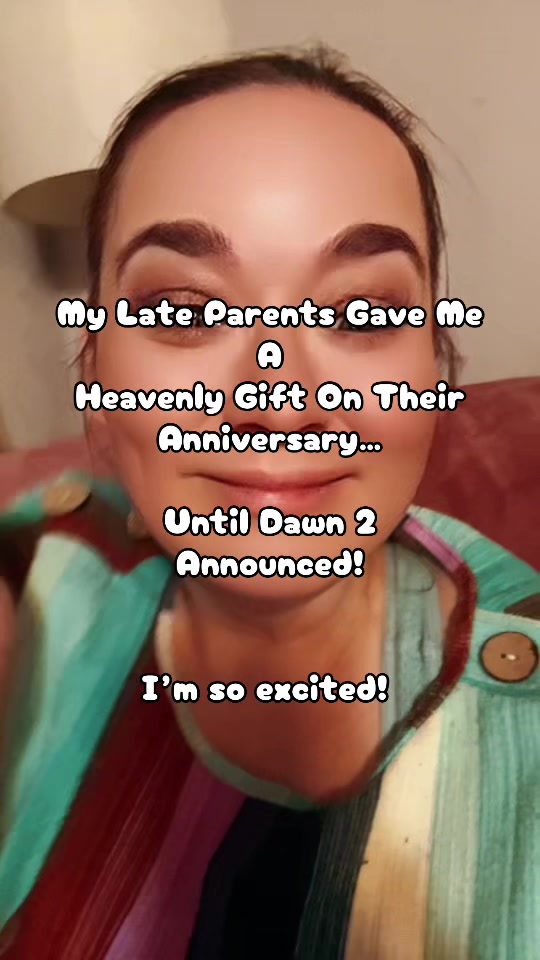 @MelissaIsLoud