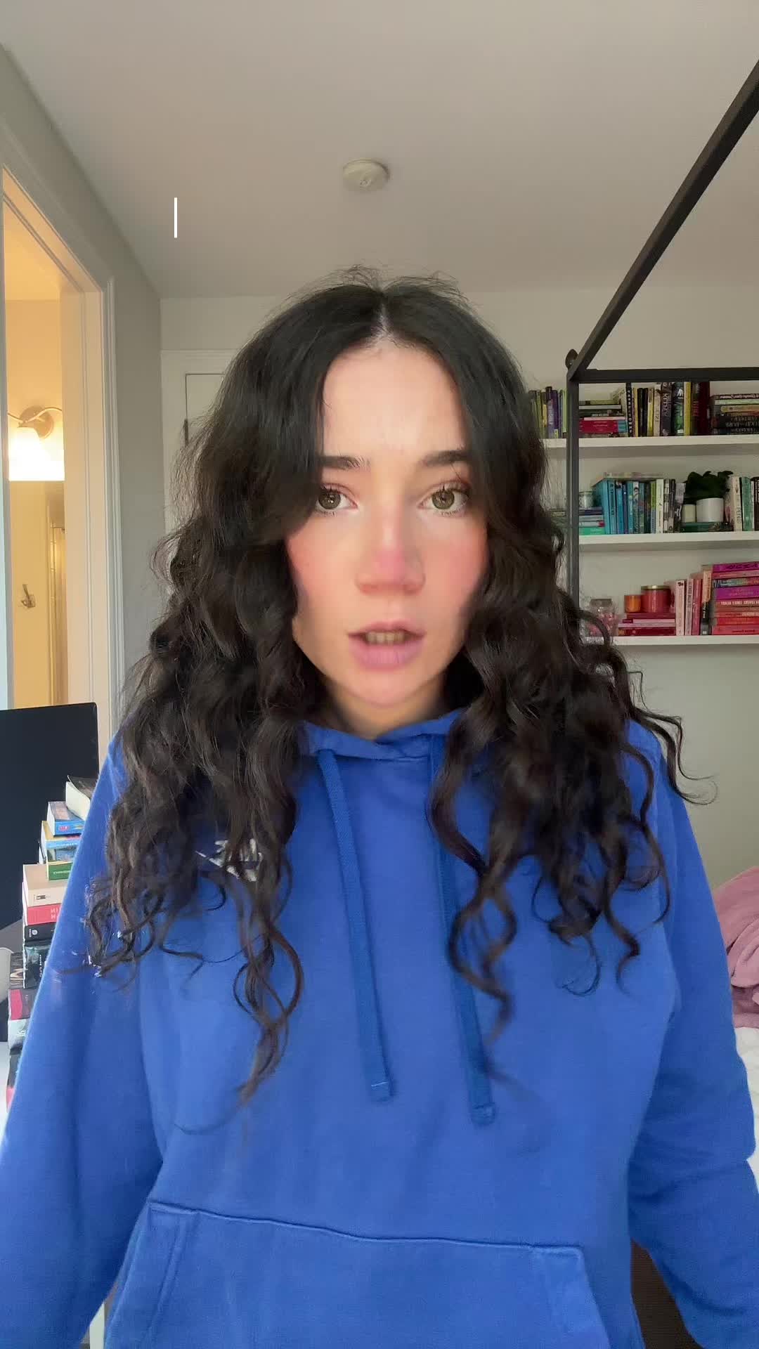 @secret