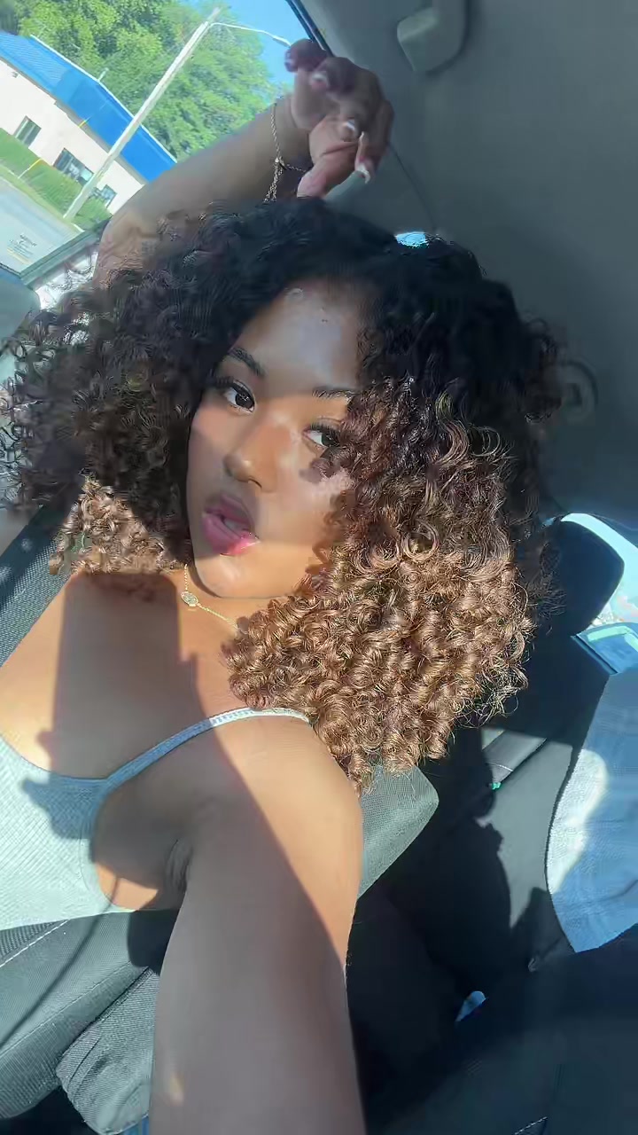 @nadiaalannagarza