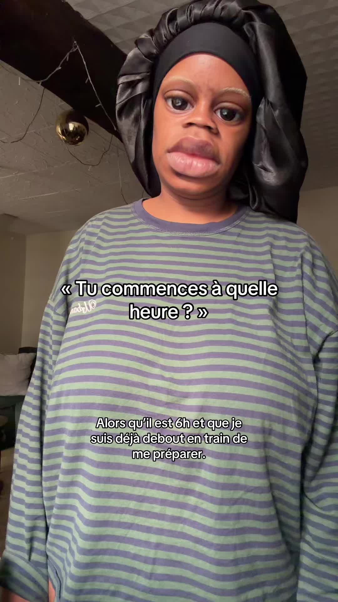 @YAELLE