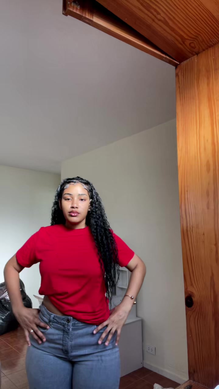 @Carolin.M