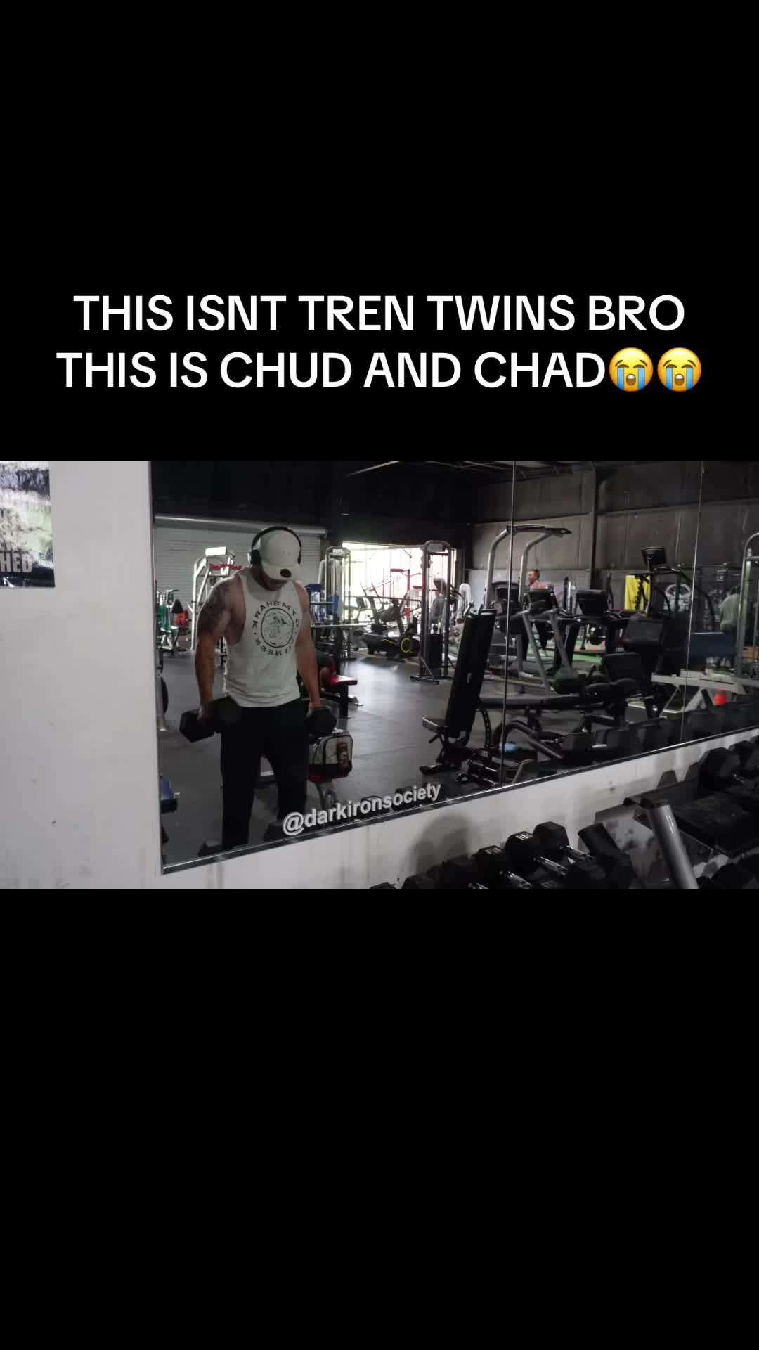 @joshliftts