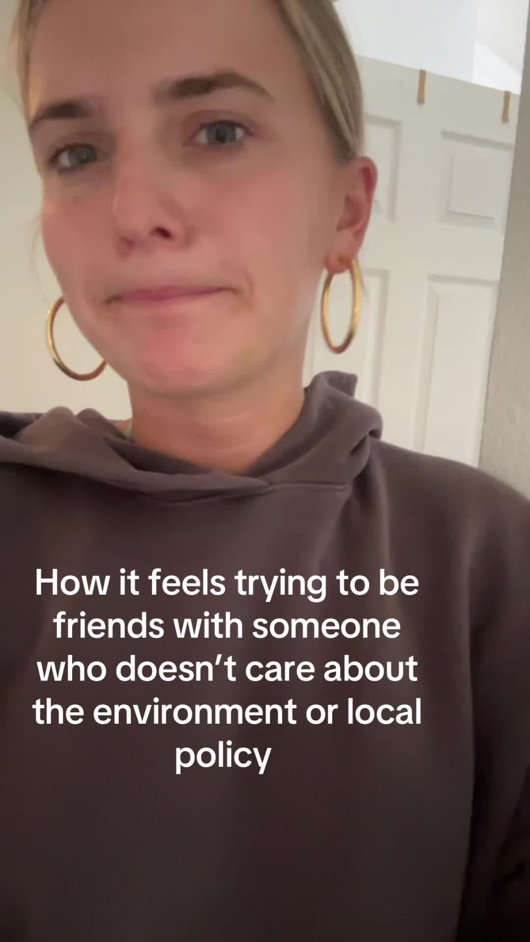 @Run On Climate