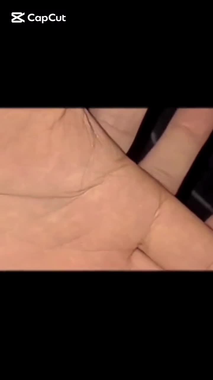 @انواع الزوهري