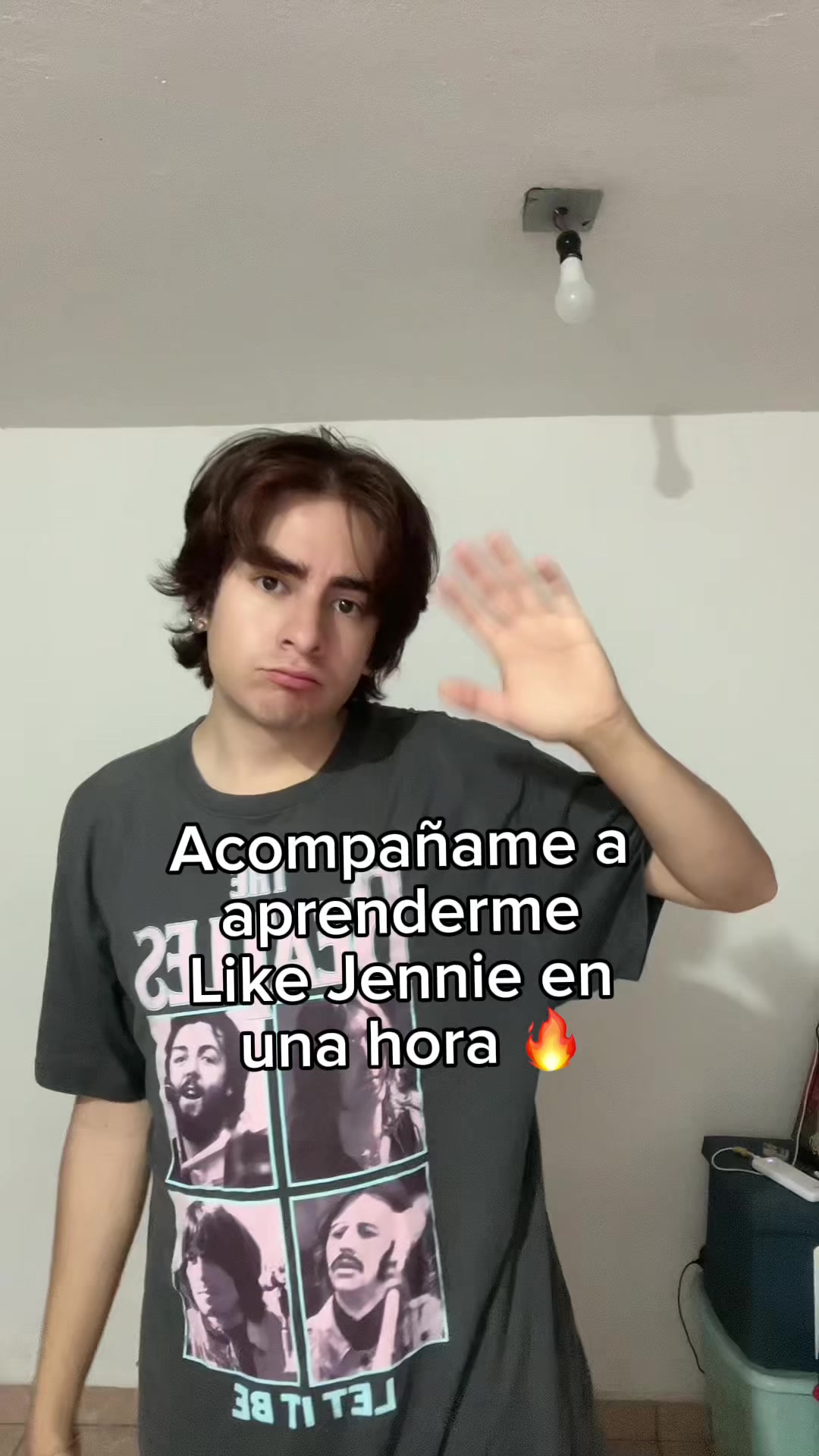 @reki_oficcial