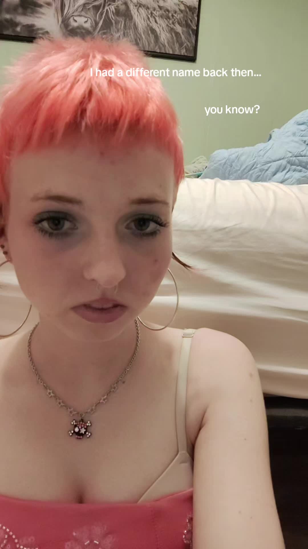 @REM_MER