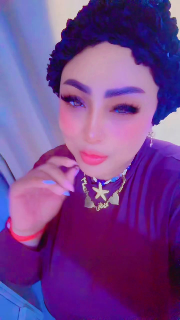 @Hemmat 🦉🫰🥰DIVA☺️🧡😘