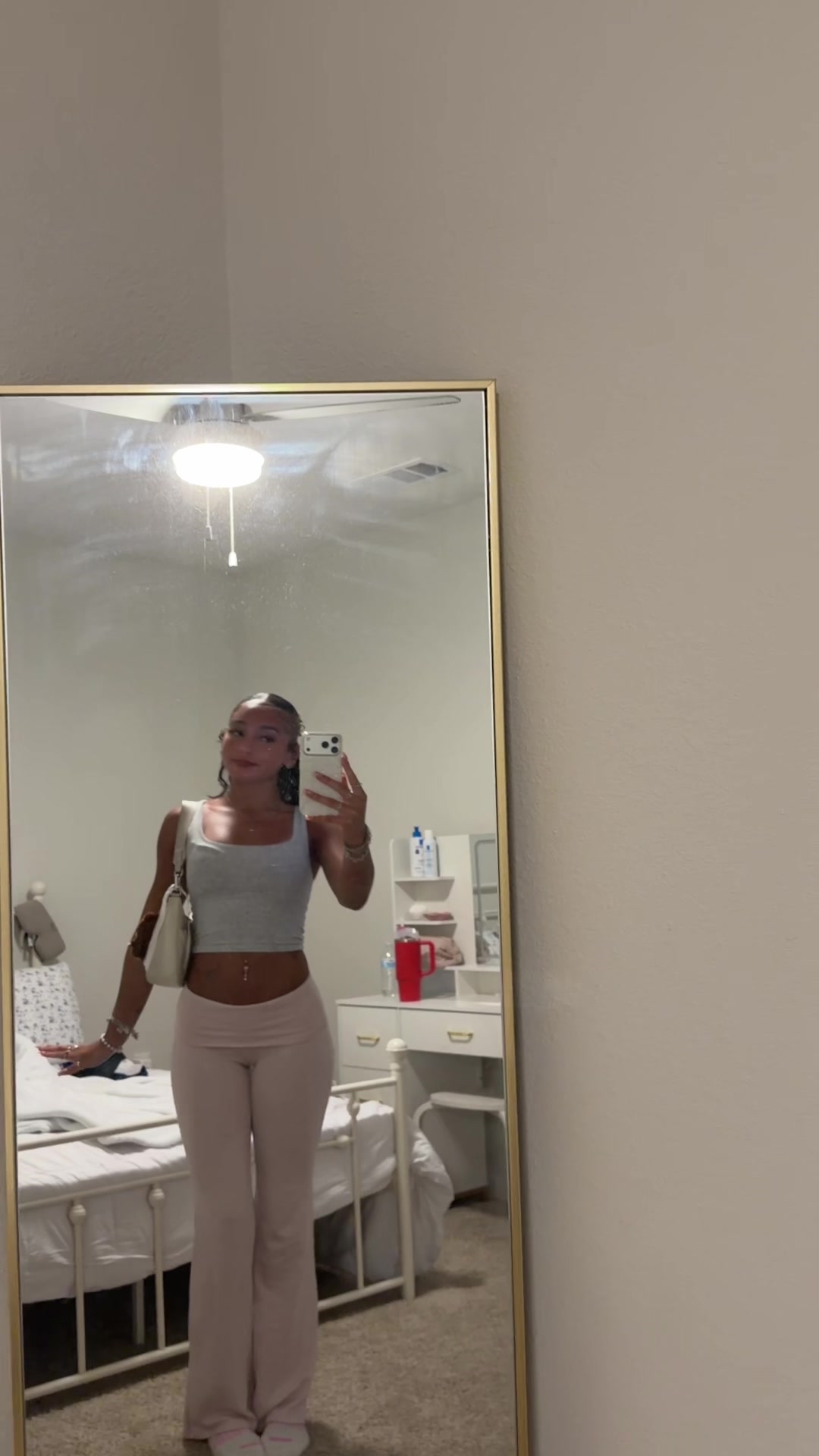 @strip4dev