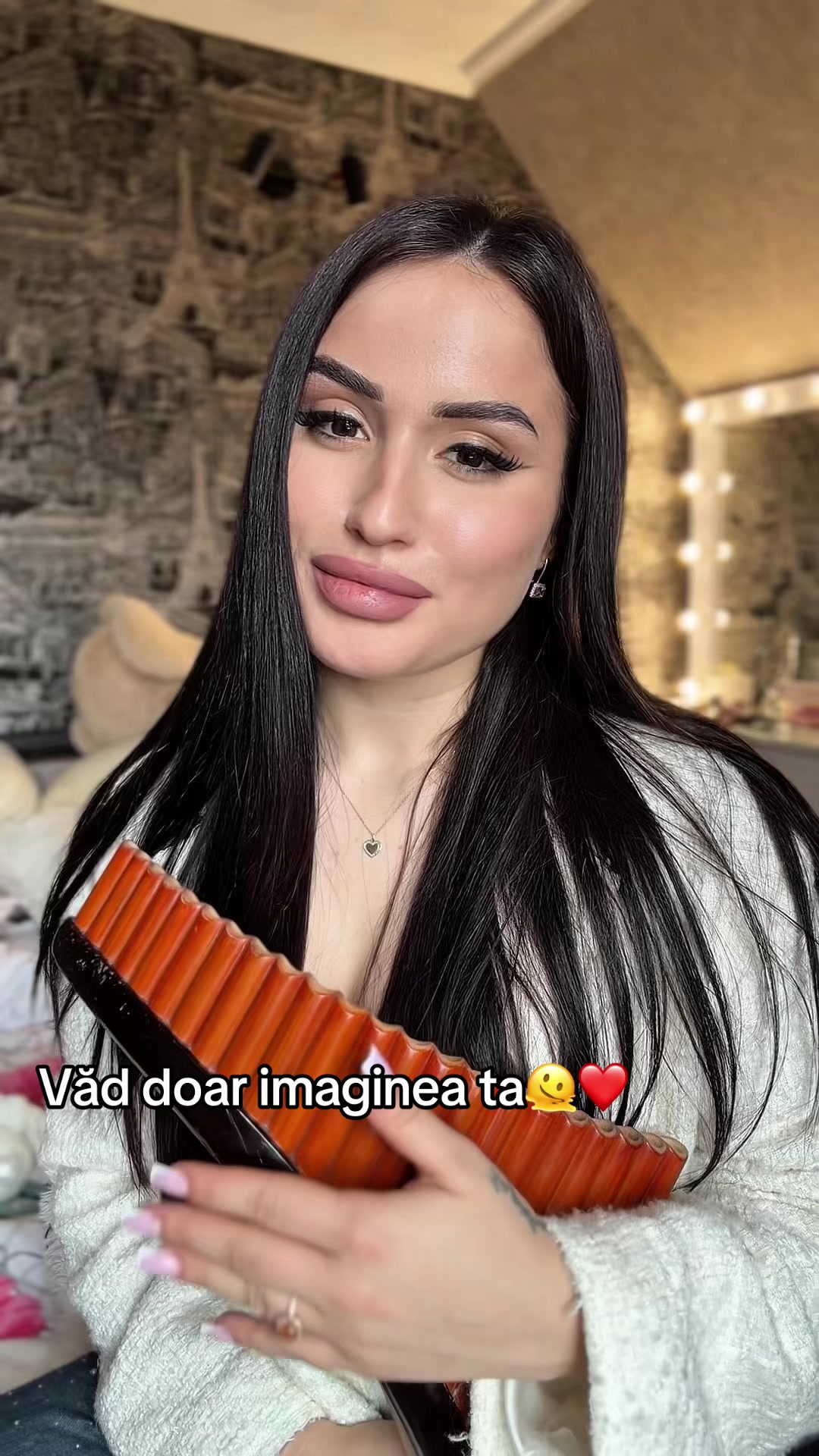 @xeniatacuofficiall1