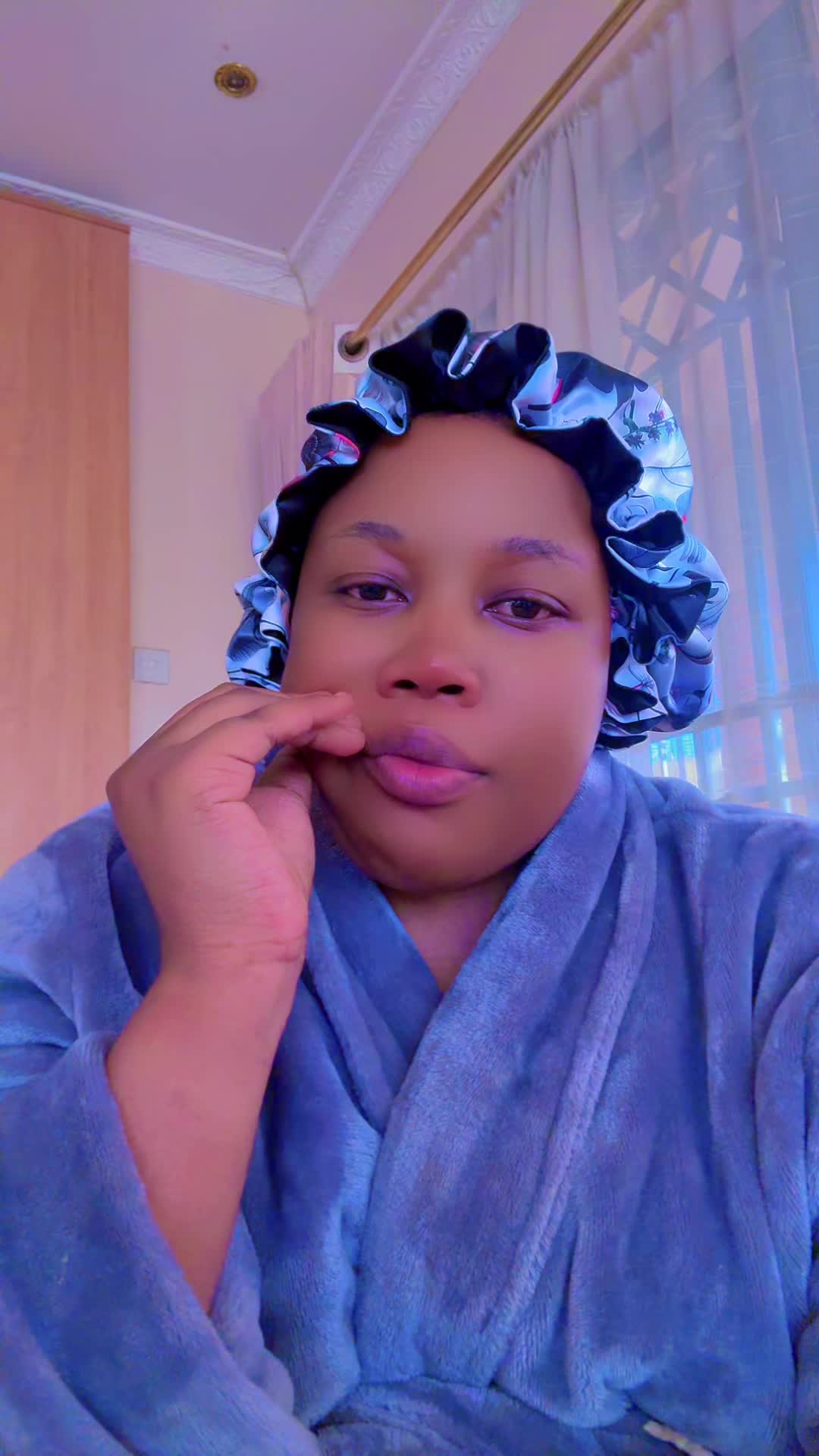 @Melisa kwenda