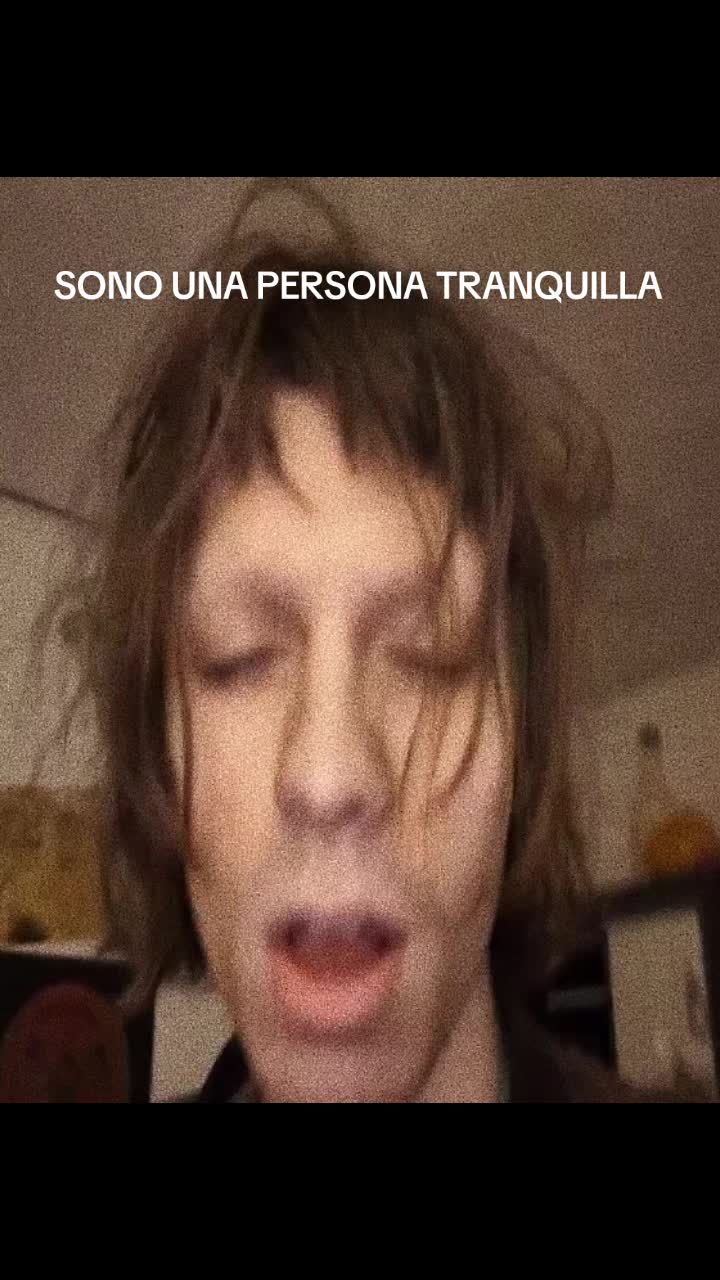 @code.627