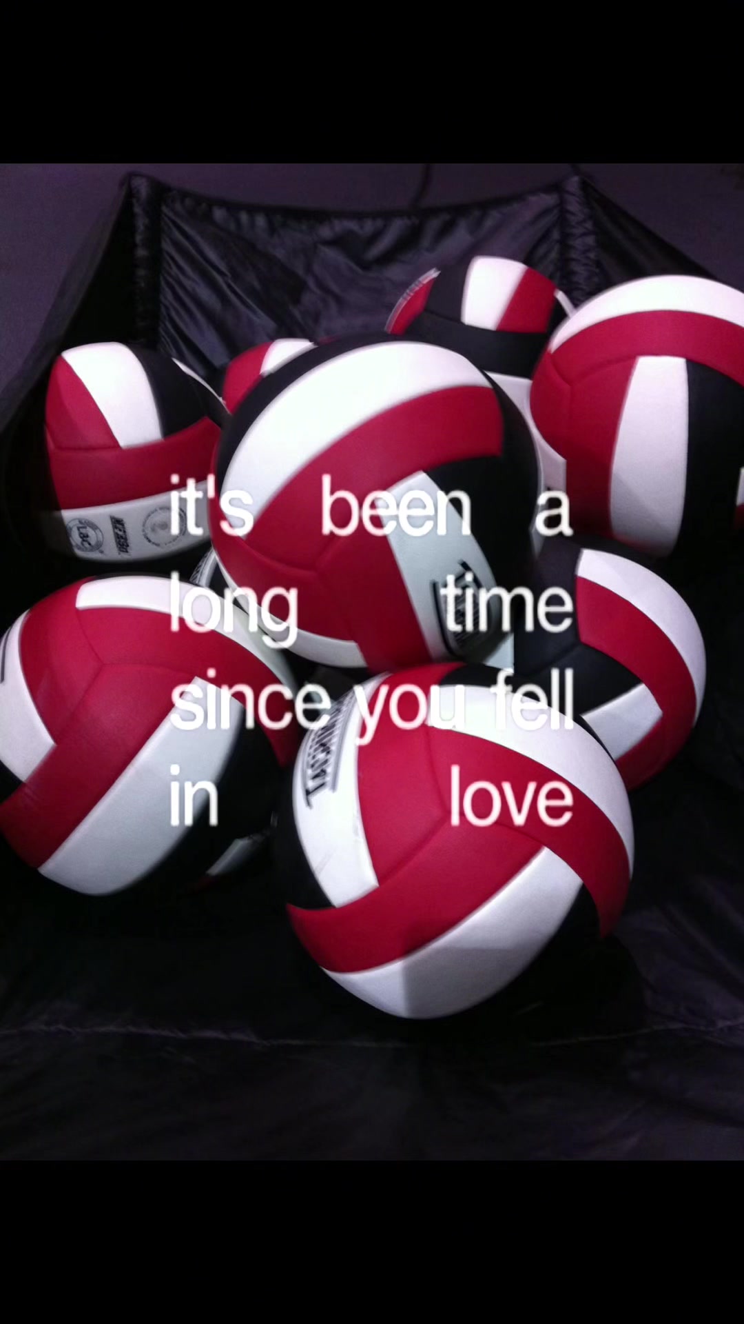 @โ
*.๐๐ฏ๐๐ฌ.*โ