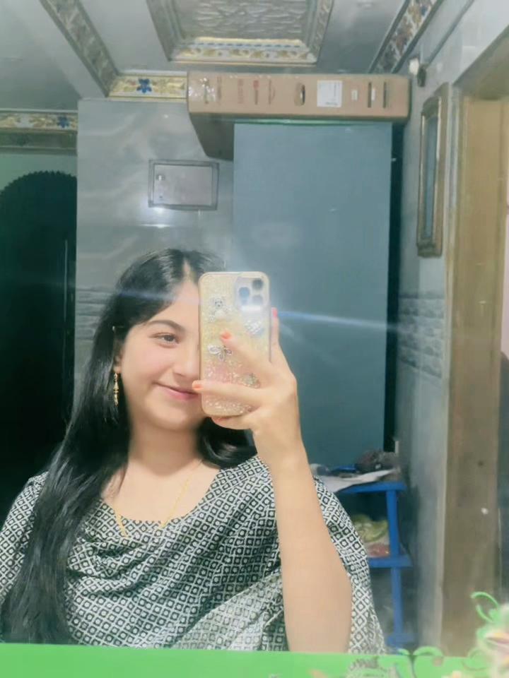 @🌷Tiya🔐Payel🌷