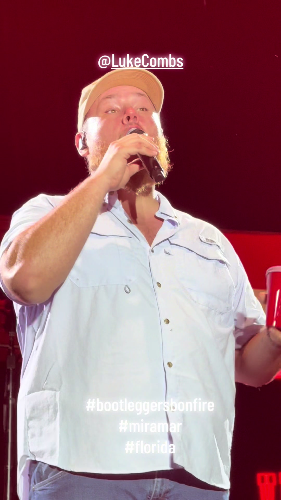 @Mummies Gummies