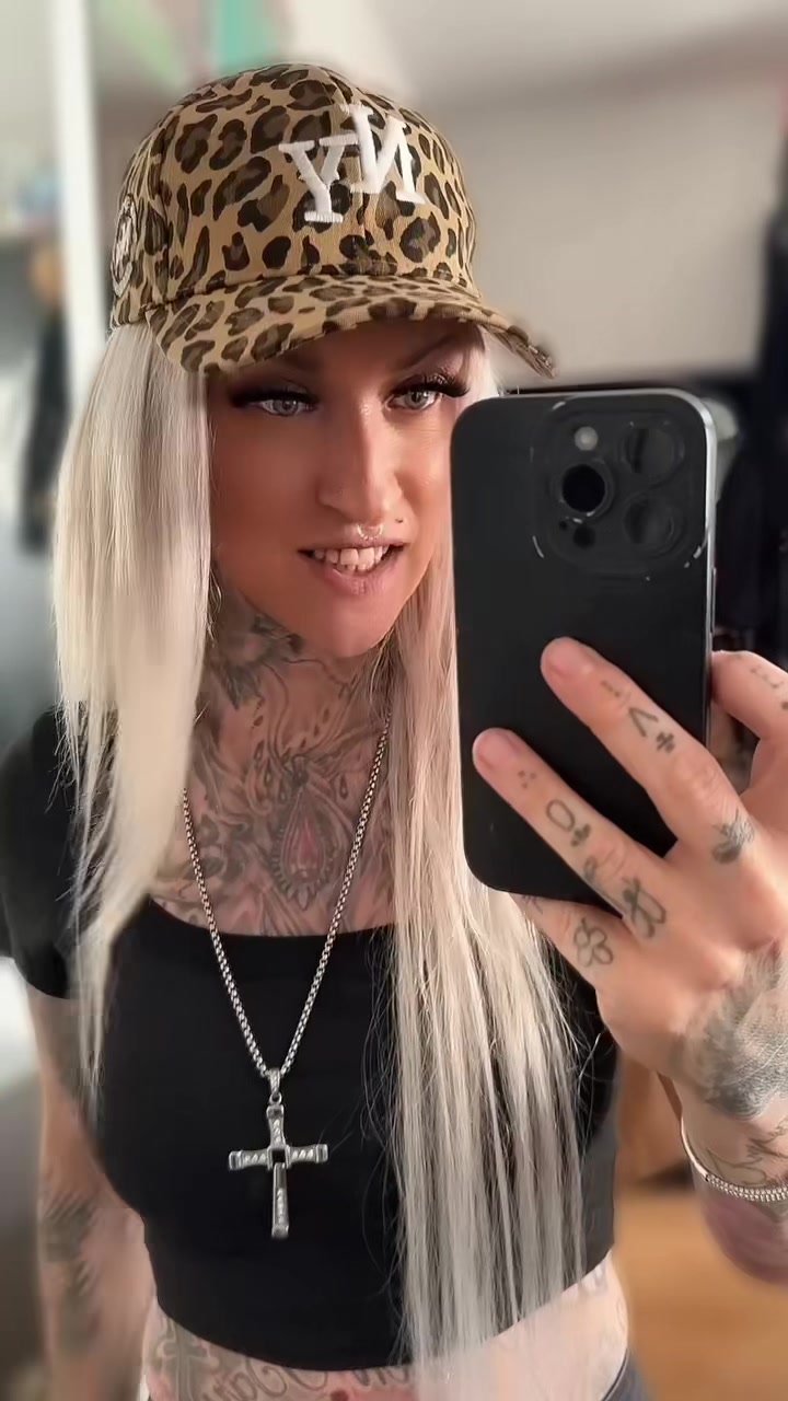 @🖤🖤BINE🖤🖤