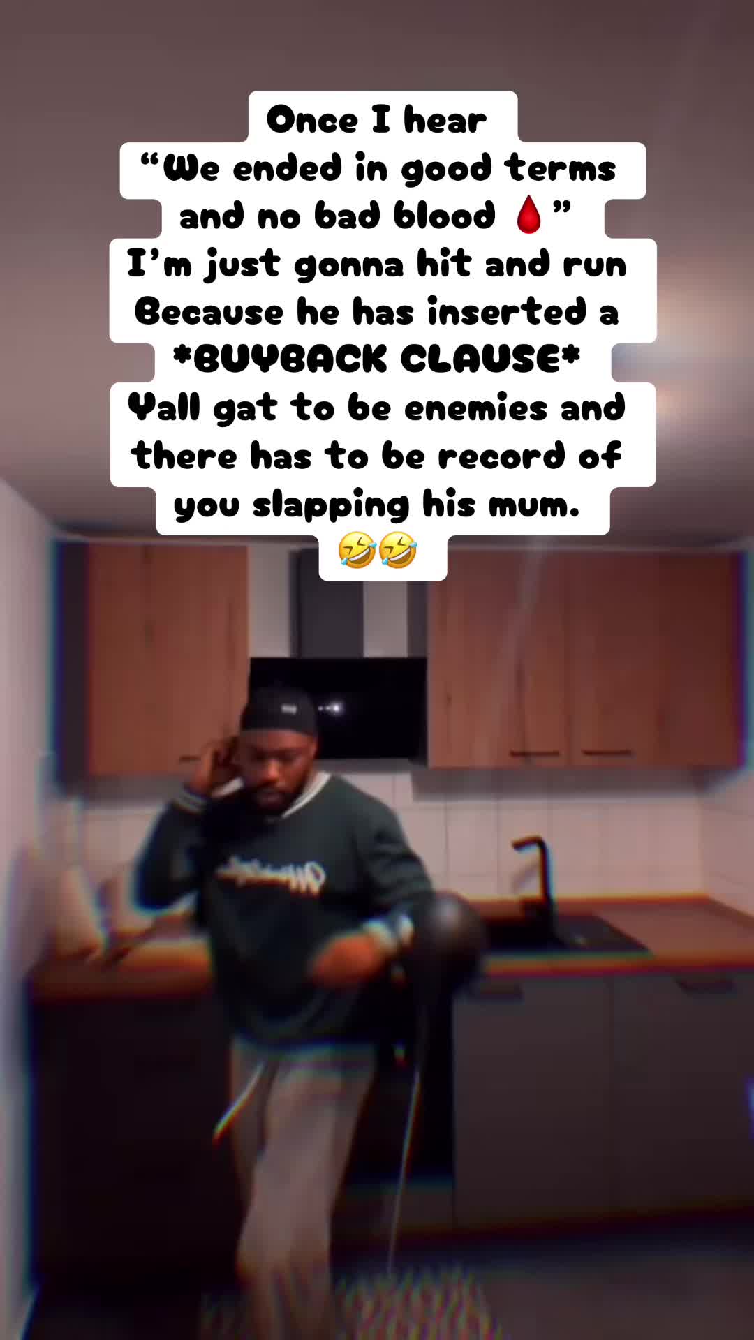 @Maxinoswavy