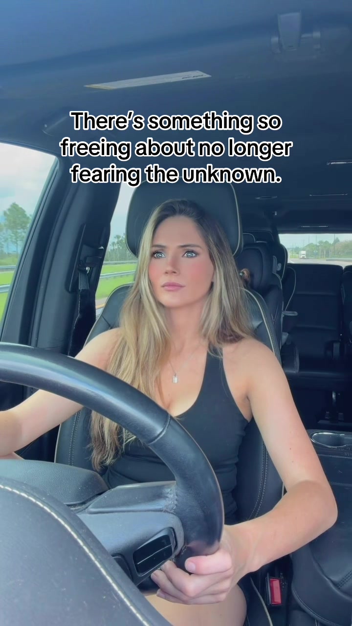 @tayy0423