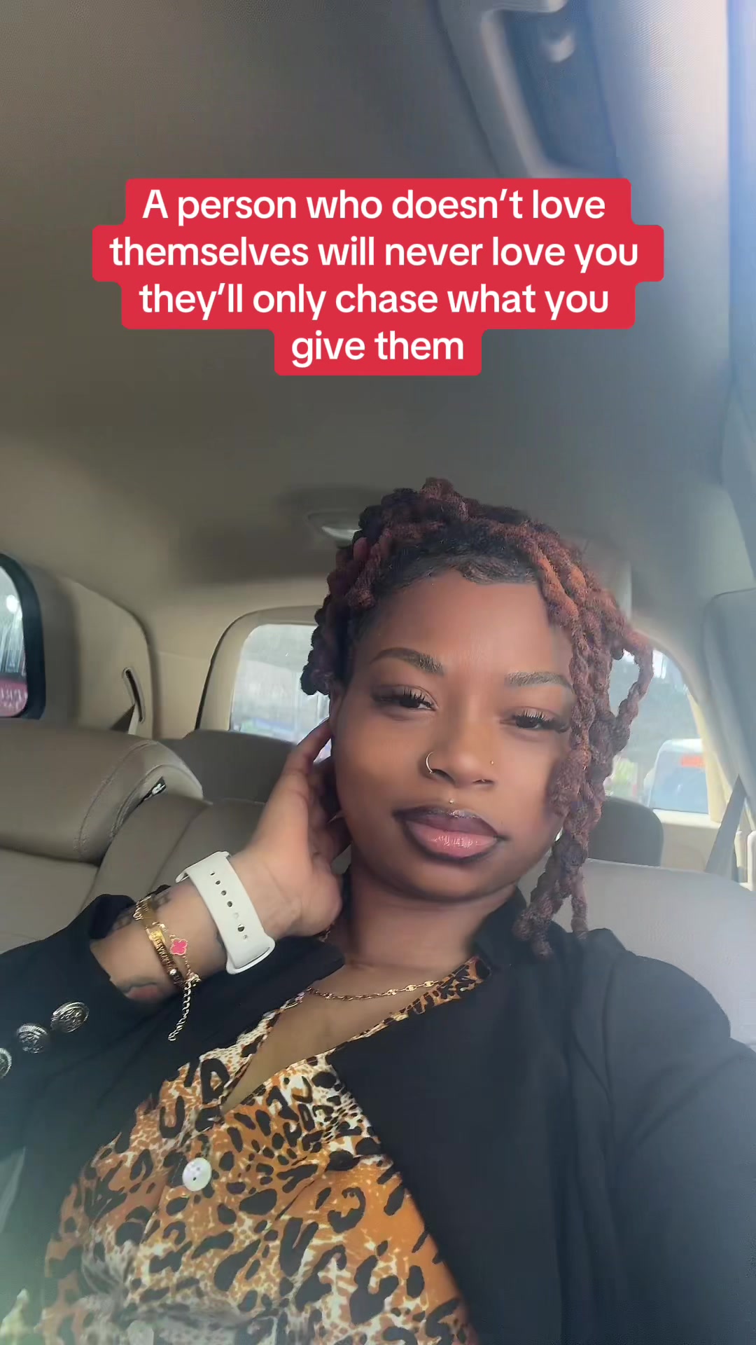 @Moremi ❤️&zwj;🔥⚜️💎