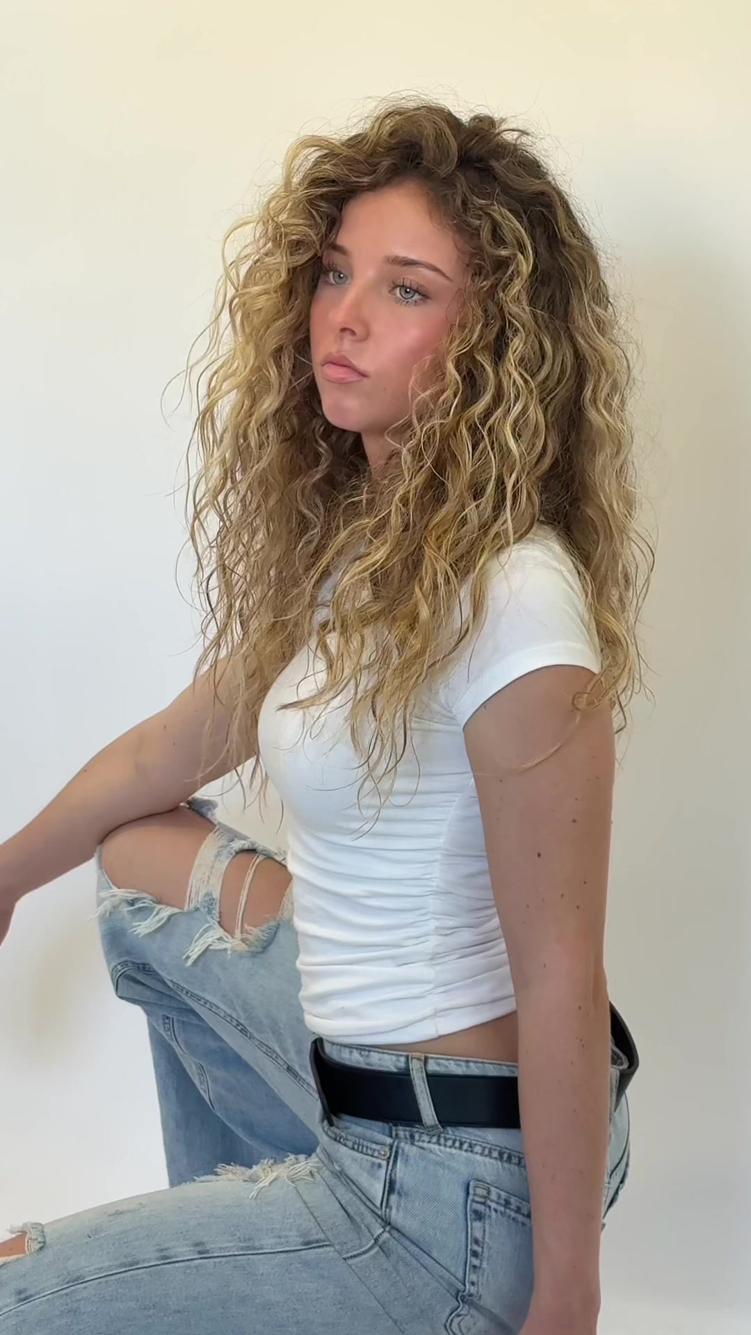 @HairbyElena