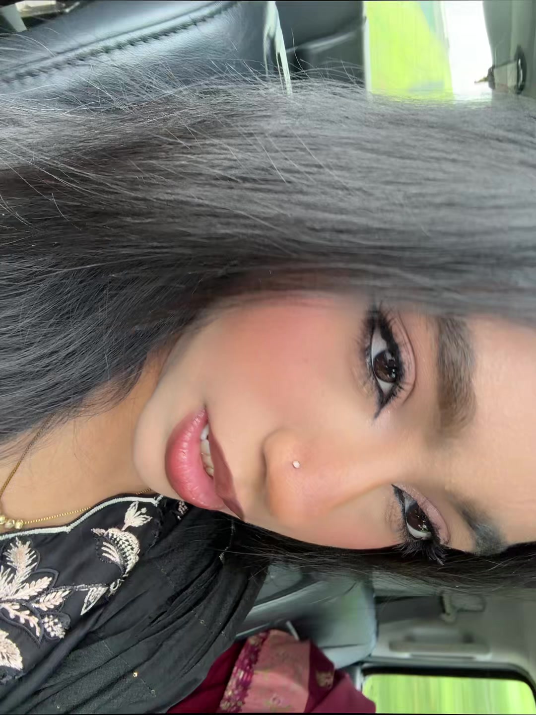@ax_annu_
