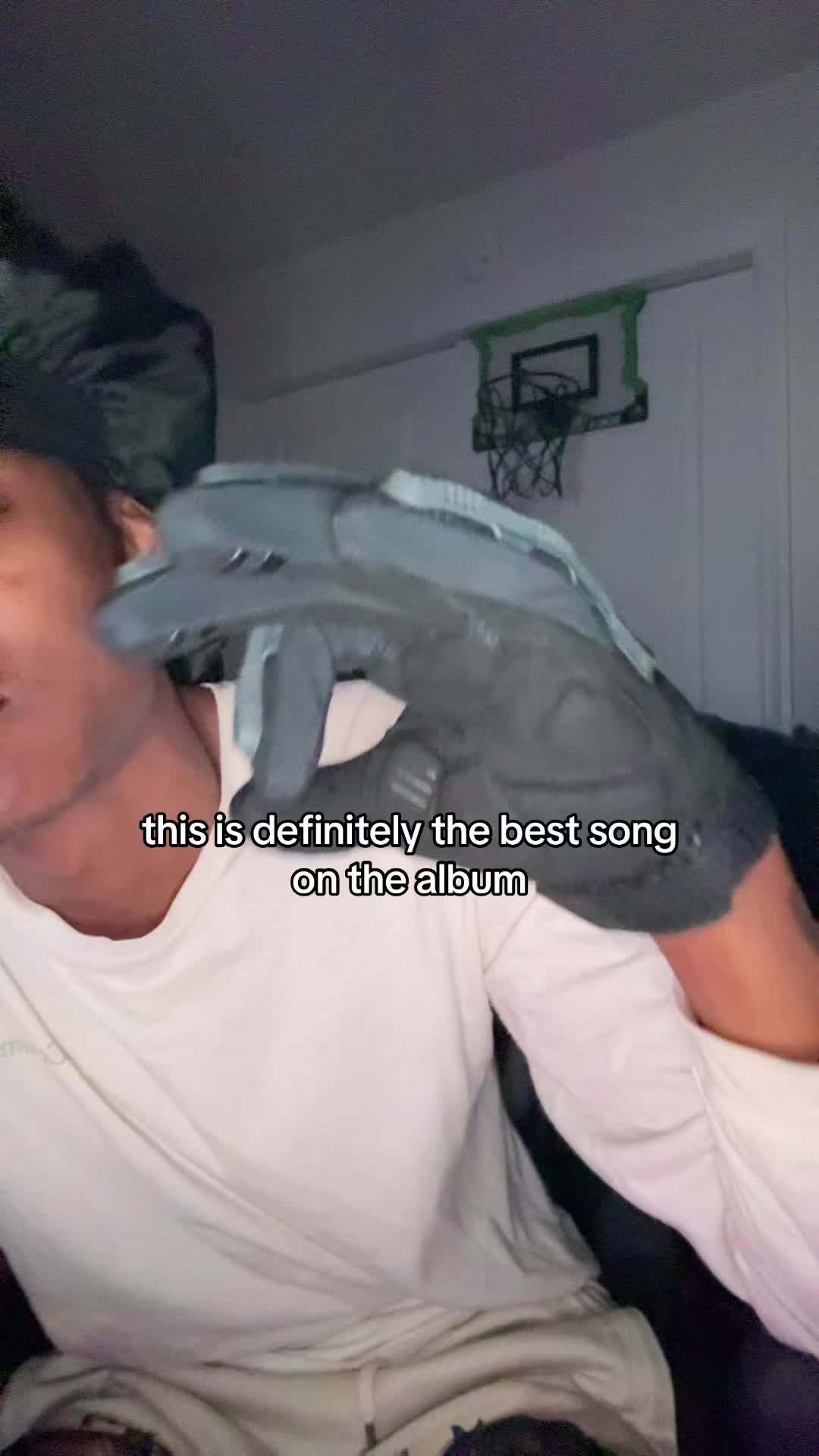 @MELO