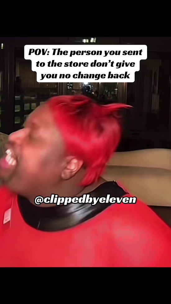 @clippedbyeleven