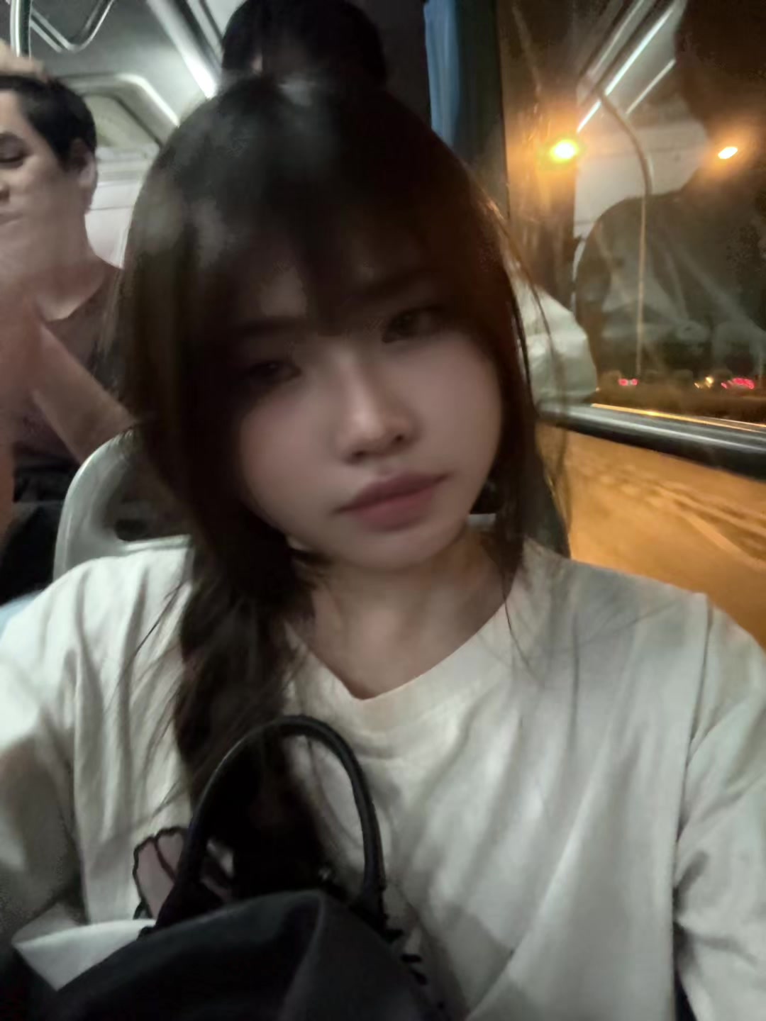 @mameowmomo_