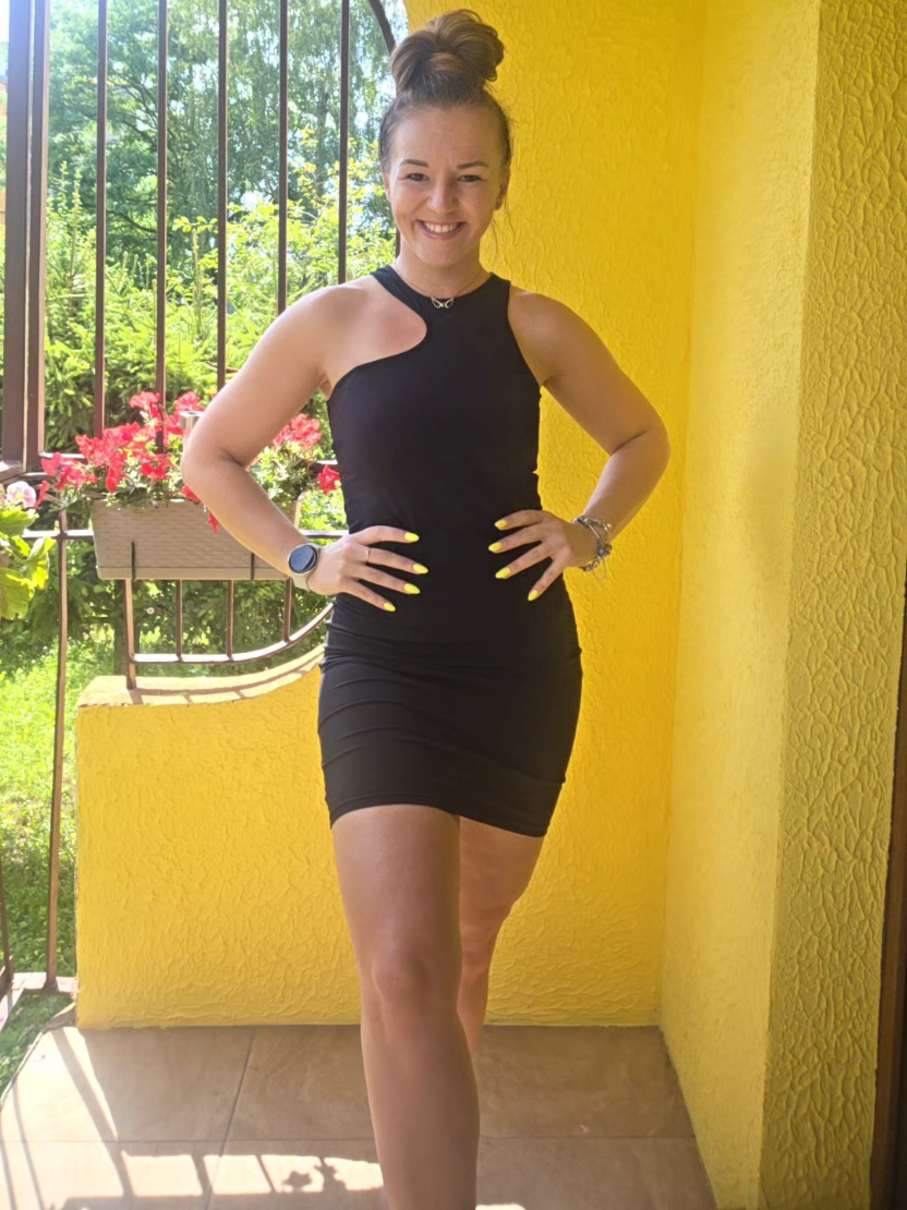 @⭐️Anekoli⭐️