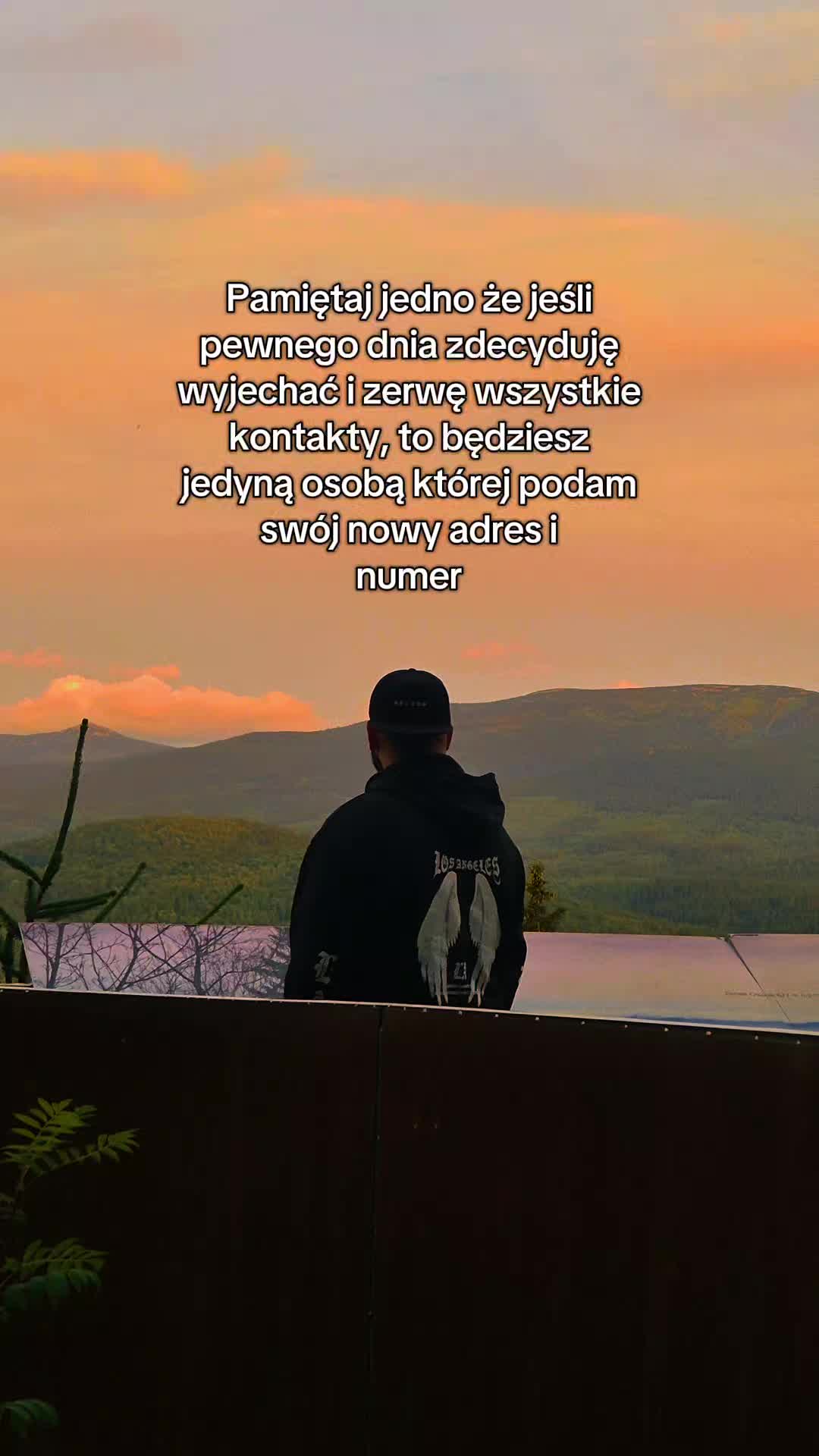 @Keizon