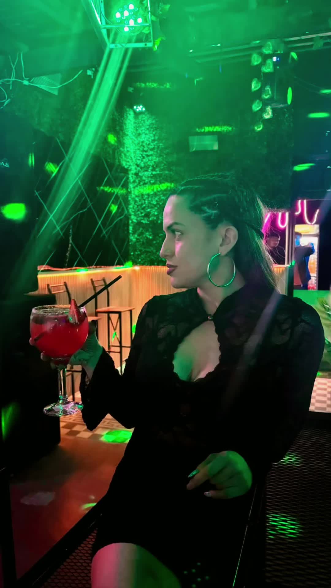 @Carito Toledo 🐍🧝🏼&zwj;♀️🔮🪬