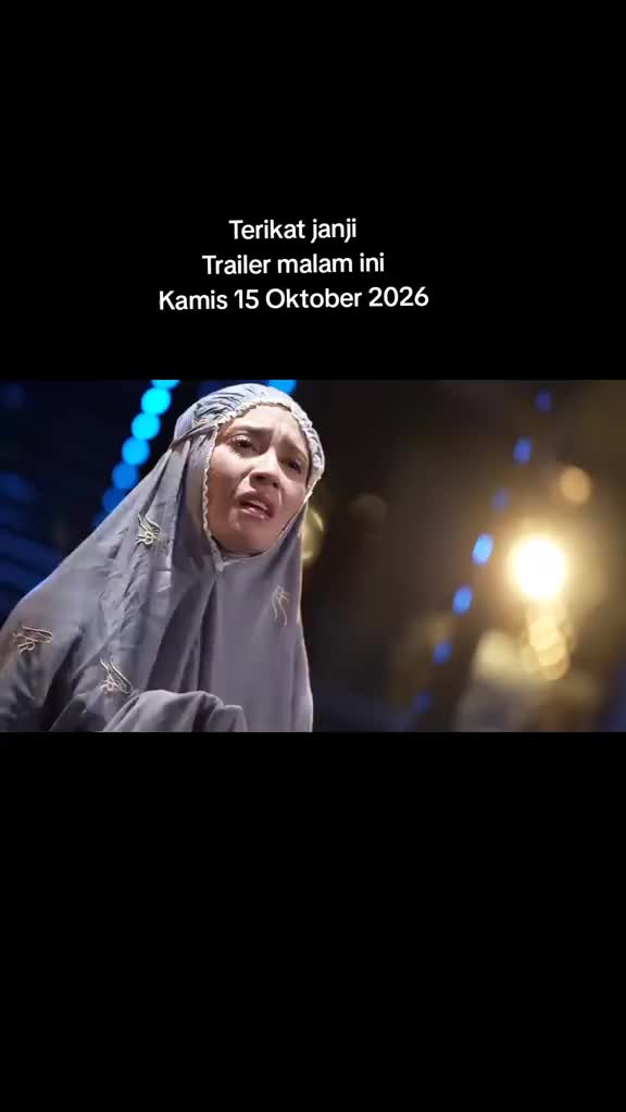 @Shavira2425🇮🇩🇭🇰