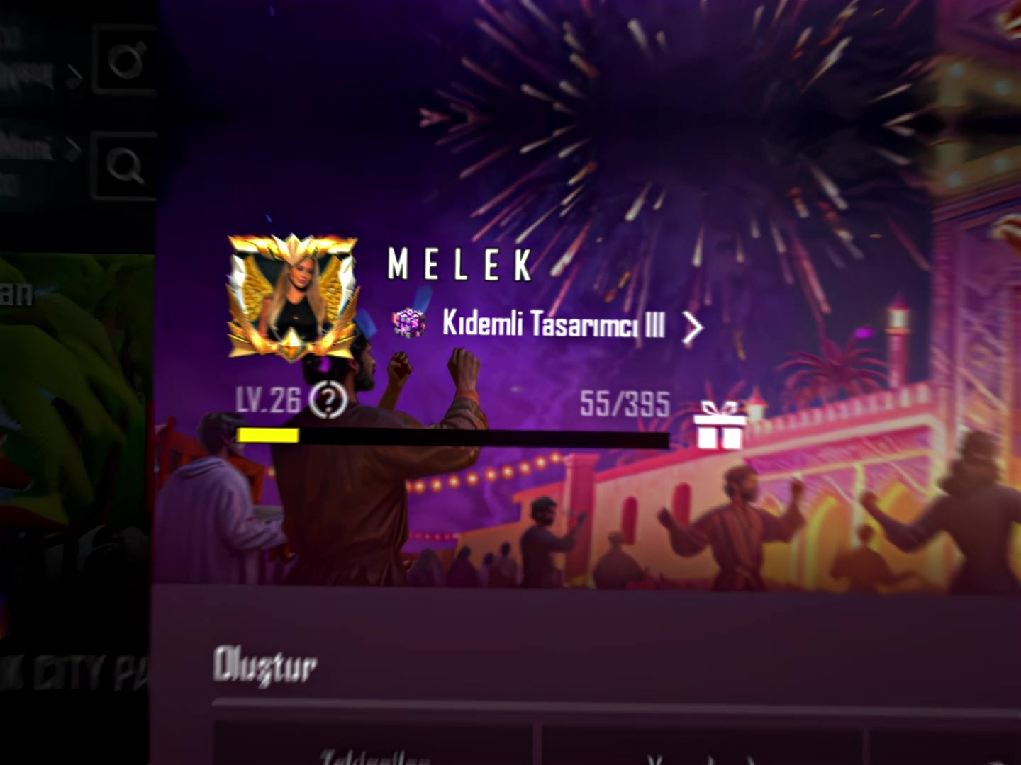 @🎀M e l e k🎀
