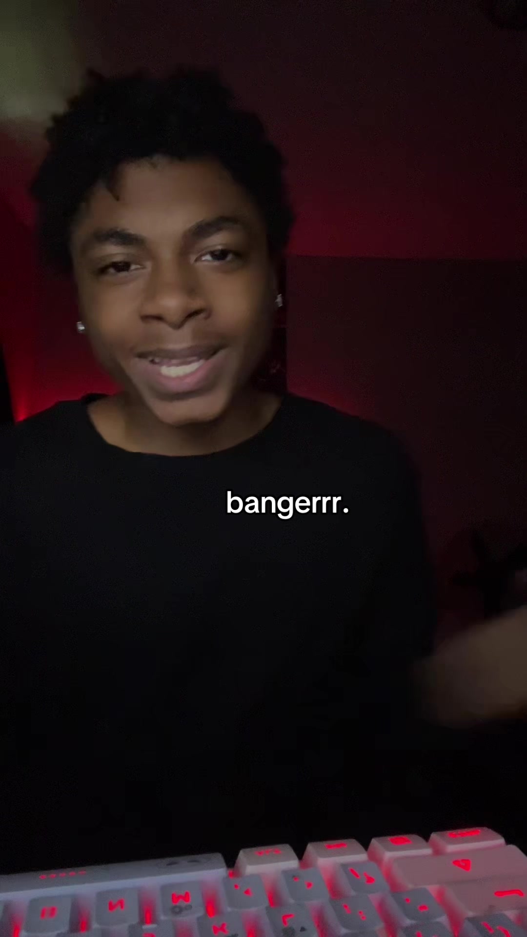 @JJ