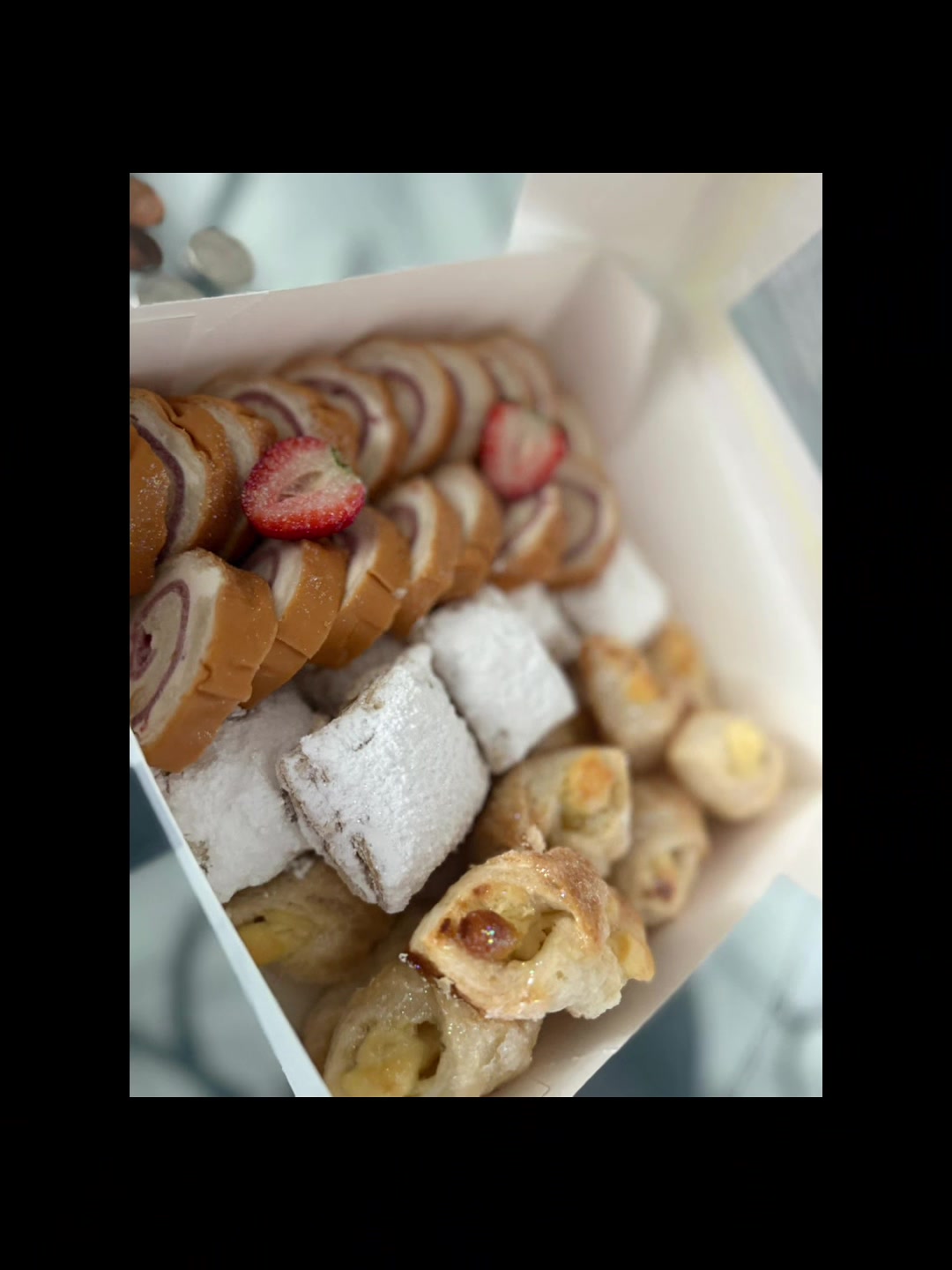 @Joa🍰🧁