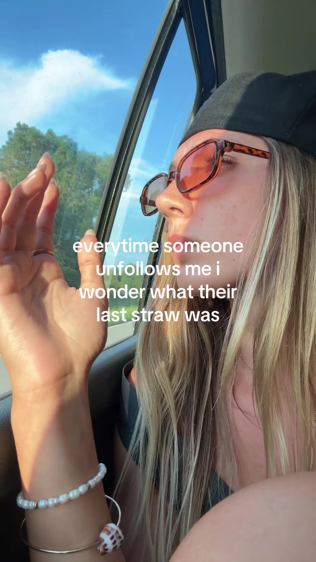 @GABBY