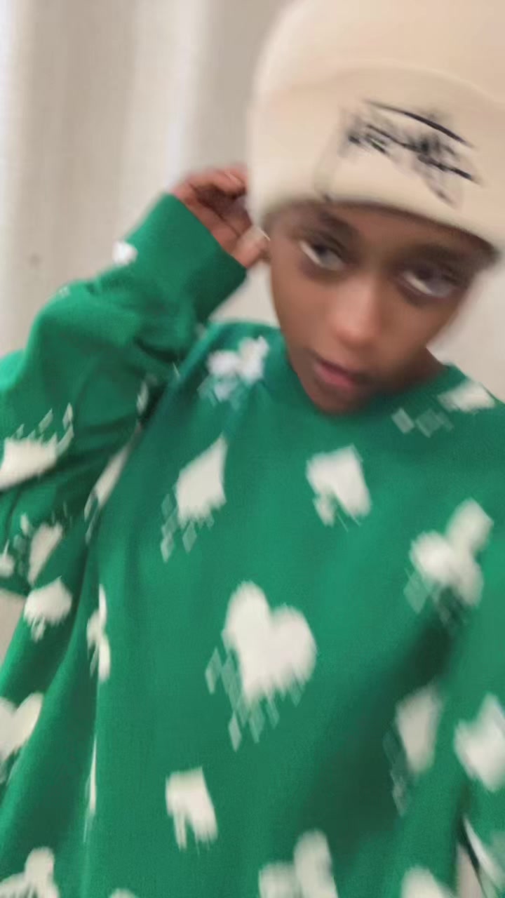 @kaakyire_906