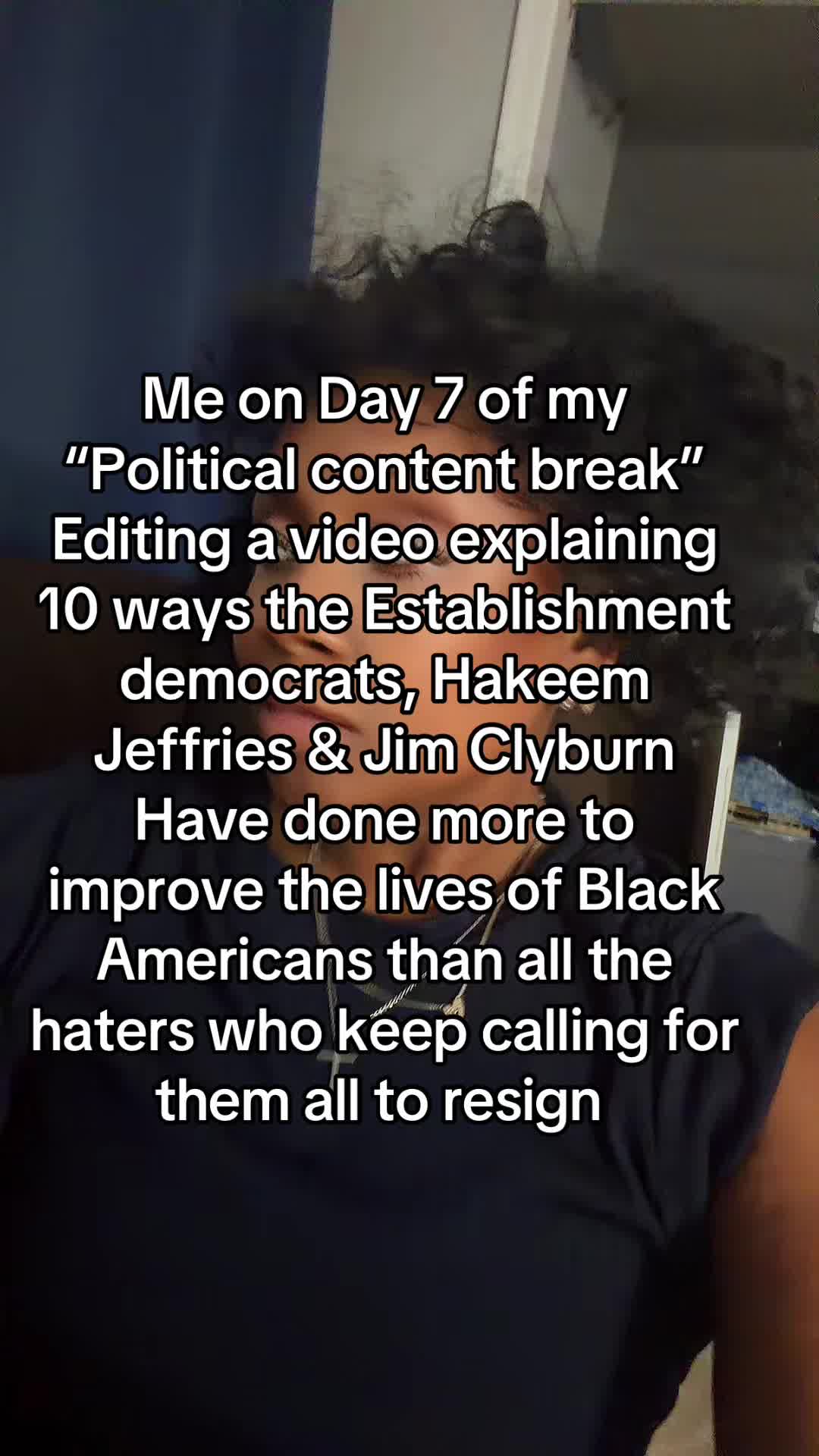 @jayjaylegal